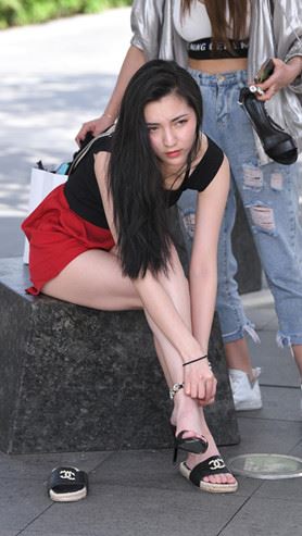 10928c4j0bnciwkg.jpg