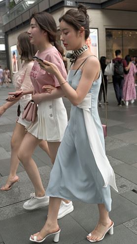 10759b0vhdp1uq43.jpg