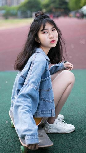 10746041g4hkjgdc.jpg