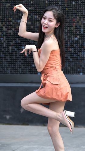 10689w5vewd2p32a.jpg