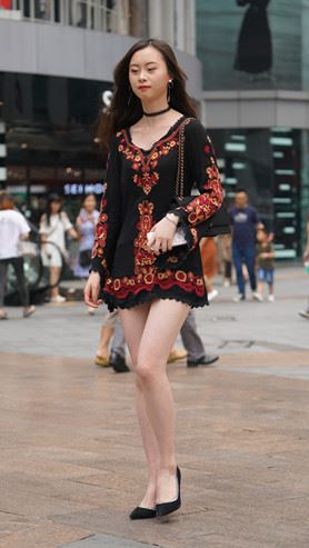 89284rlmegbro4s.jpg