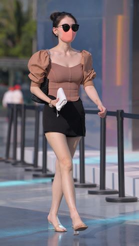 8922vdaysbohtpy.jpg