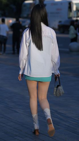 8689ytqjm2ppe5o.jpg