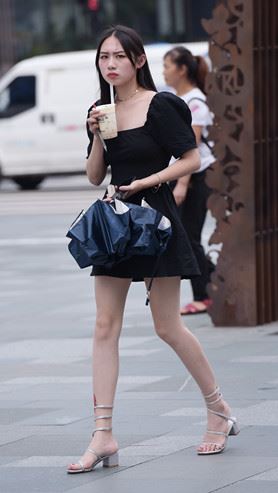 102703ww4cnxeink.jpg