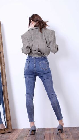 10196tul5w10rced.jpg