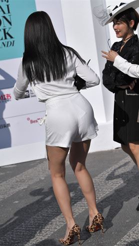 8919tlyh5cf2or4.jpg