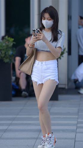 8400zql4wzq5jsb.jpg