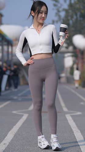 22832alhdvcgylrh.jpg