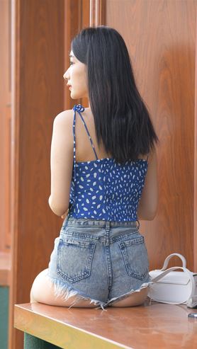 16040lbtsqfo3nv4.jpg