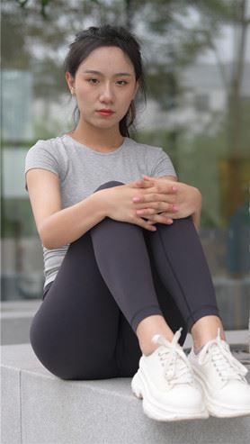 6765n5uzauyahid.jpg