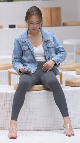 6738db3hu3m3eo4.jpg