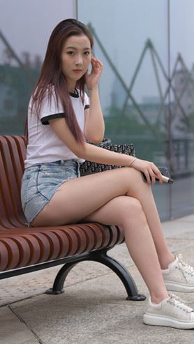 66862cbg5tjp20g.jpg