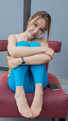6450eyinfres3gt.jpg