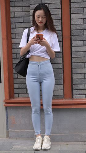 6403hpibd120v1y.jpg