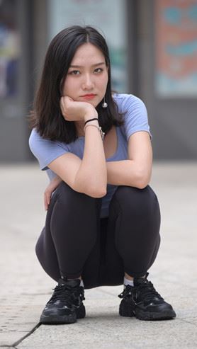 6363em4wrh2zfpb.jpg