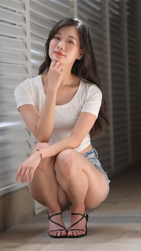 63382lxcsjklfmw.jpg