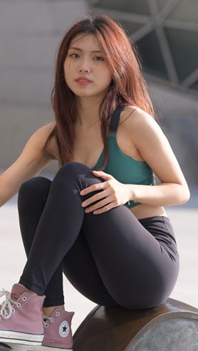 6319c4lw00itldh.jpg