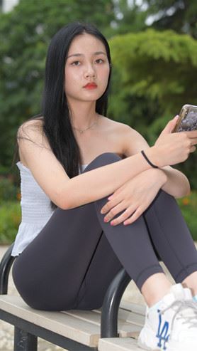 7137fsc13h2xjwp.jpg