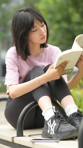7081p3b5je5d5b5.jpg