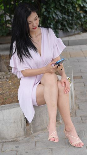 692533zplffptpl.jpg