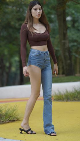 8809sxr0hodx1wo.jpg
