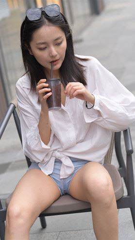 8443nj3snzi3emu.jpg