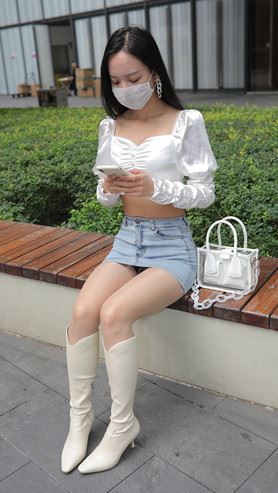 8036qclefk1zt5l.jpg