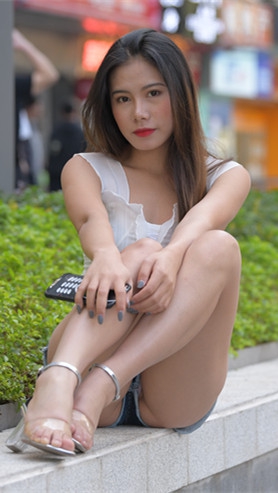 7863wloukncpjkm.jpg