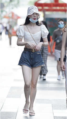 11605evfmggb4xyp.jpg