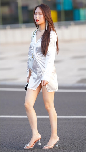 7538oyunl4sg04u.jpg