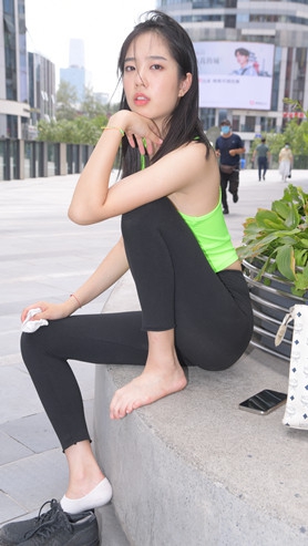 72200jkieujan5d.jpg