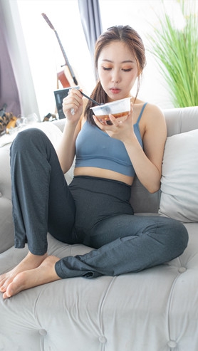 77505dcacep0dw3.jpg