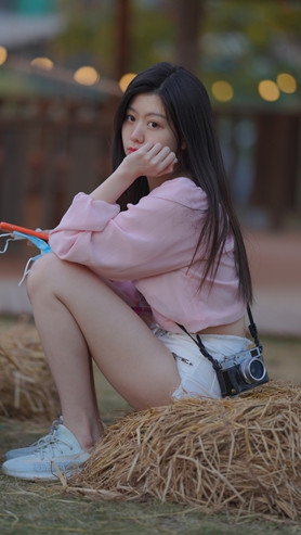 846105brmlc2qcr.jpg