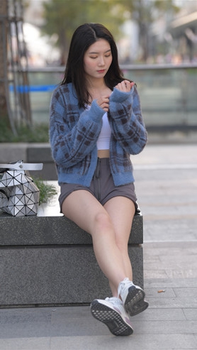 86023q2s1555qmu.jpg