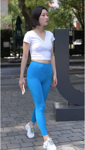110981fiidk5hevz.jpg