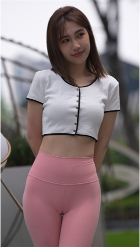 11481n4kftjvvypz.jpg
