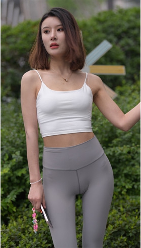 11619ya1mmxj5suy.jpg