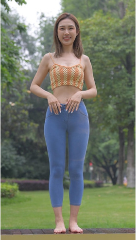 11747atzxq2nihif.jpg
