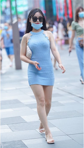 11532pzwnxndjyqz.jpg