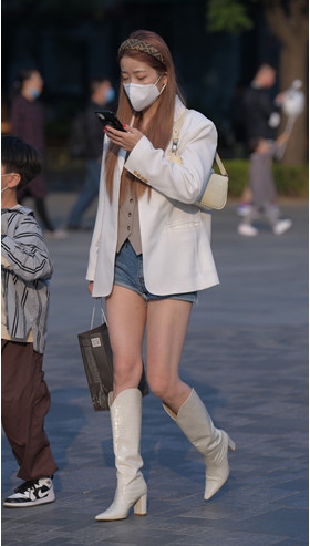 11719p5uafcygmsd.jpg