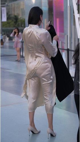 11806jjldcaw5loe.jpg