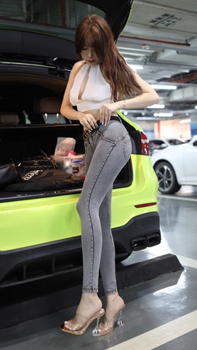 6531eys4nmtaikc.jpg
