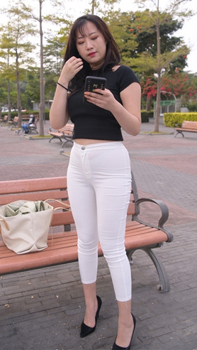 87475pxqdz4b3d5.jpg
