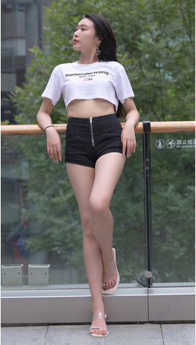 10541qdbsxx1sgsx.jpg