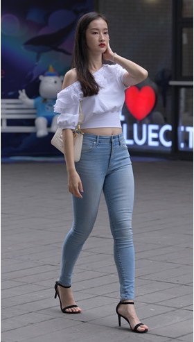 10615auc2xf2zxfa.jpg