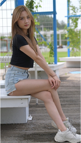 10481mtzxxdcsxsp.jpg
