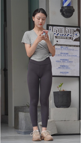 11979t3ueyxbcvdw.jpg