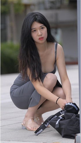 12133gyneemrefjx.jpg