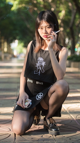 6205p5cjfq42dq0.jpg