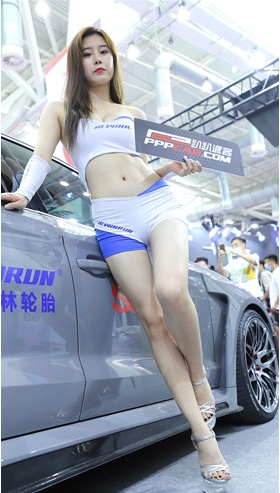 11325e1yhgeksr1a.jpg